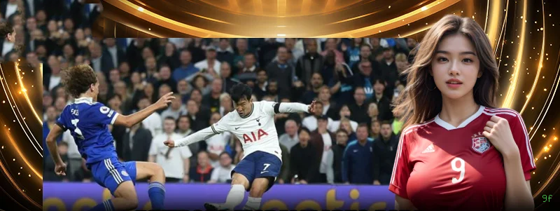 Free Spins Bonus - Lucky Tiger