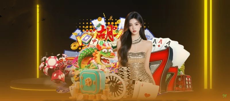 Sweet Bonanza Slot - Pragmatic Play